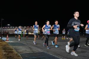 BIB: 
                            <button type="button" onclick="openModal(23426673)" class="btn btn-primary btn-sm float-right btn-popup" data-toggle="modal" data-target=".modal-high-quality">
                        <i class="fas fa-shopping-cart"></i> Add to Cart
                    </button>
                                            <button type="button" onclick="isThisMe(23426673, true)" class="btn btn-success btn-sm float-right btn-popup btn-isme hidden" data-toggle="tooltip" data-placement="bottom" title="นี่คือรูปของคุณใช่ไหม คลิกที่นี่เพื่อเอาเข้าอัลบั้ม">
                        <i class="fas fa-plus"></i> Add to album
                    </button>
                    <button type="button" onclick="isThisMe(23426673, false)" class="btn btn-warning btn-sm float-right btn-popup btn-isnotme hidden">
                        <i class="fas fa-ban"></i> Remove from album
                    </button>